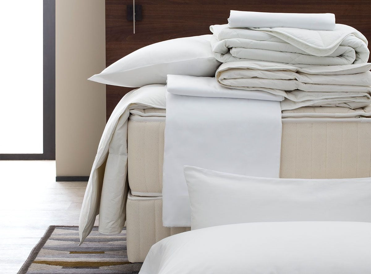 NEW Hotel Collection