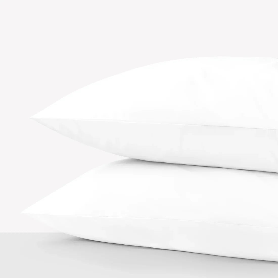 300 Thread Count Peaceful Empress White Bedding Set