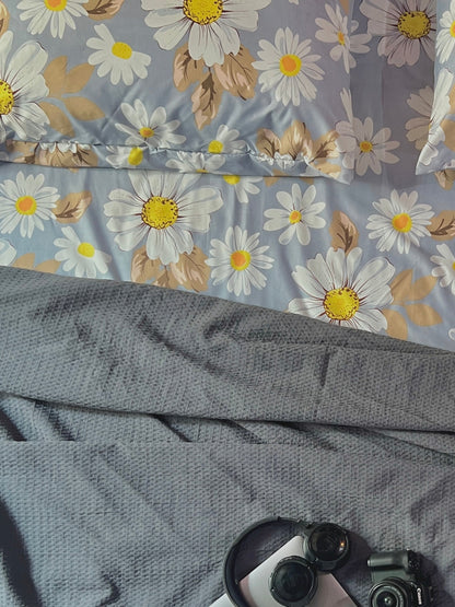 Daisy Daydream