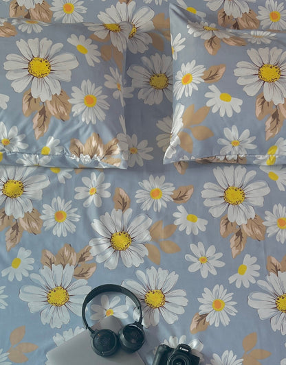 Daisy Daydream