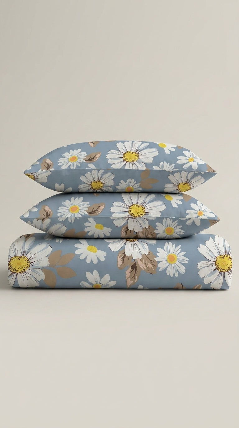 Daisy Daydream
