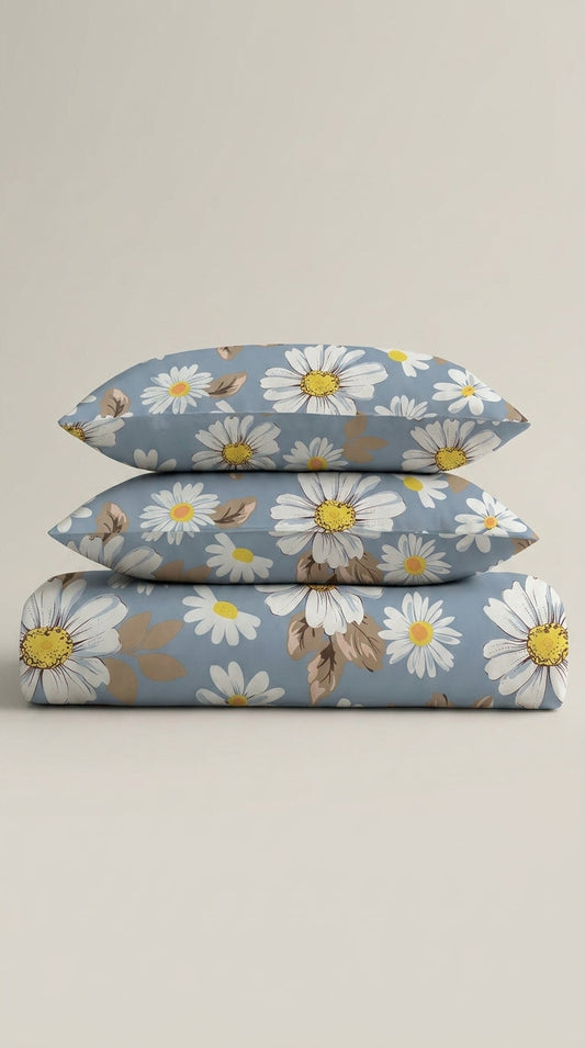 Daisy Daydream