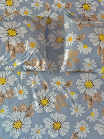 Daisy Daydream