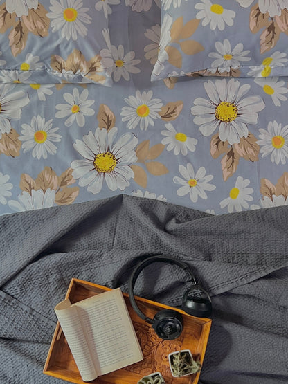 Daisy Daydream