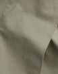 Brushed Cotton Sheet Set - Moss F/Q