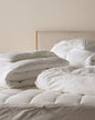 Down Alternative Duvet Insert