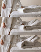 Down Alternative Duvet Insert