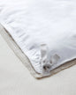Down Alternative Duvet Insert