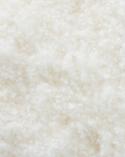 Down Pillow Bundle - Image 3