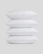 Down Pillow Bundle - Image 1