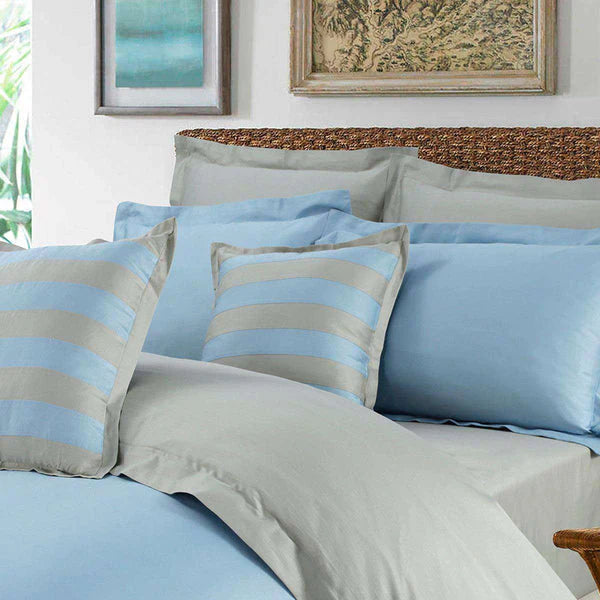 Luxury Embellish Duvet -