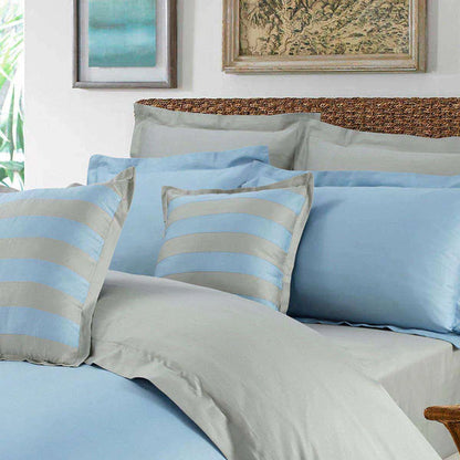 Luxury Embellish Duvet -