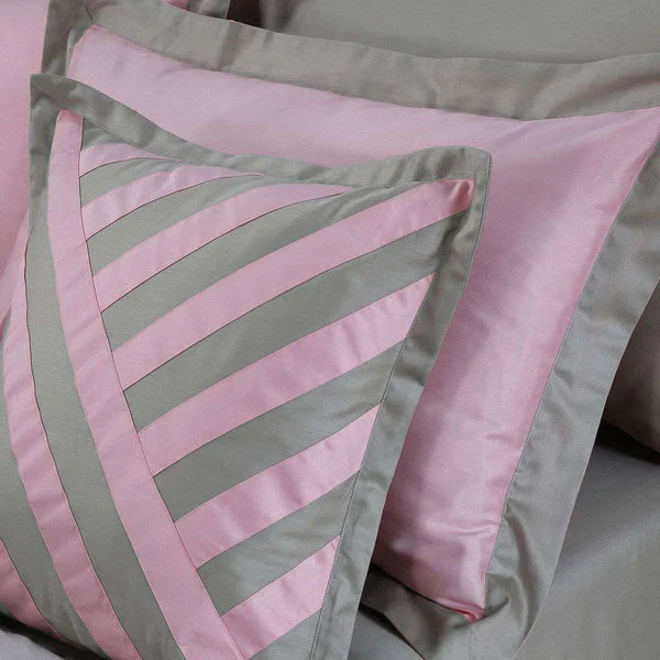 Luxury Embellish Duvet -