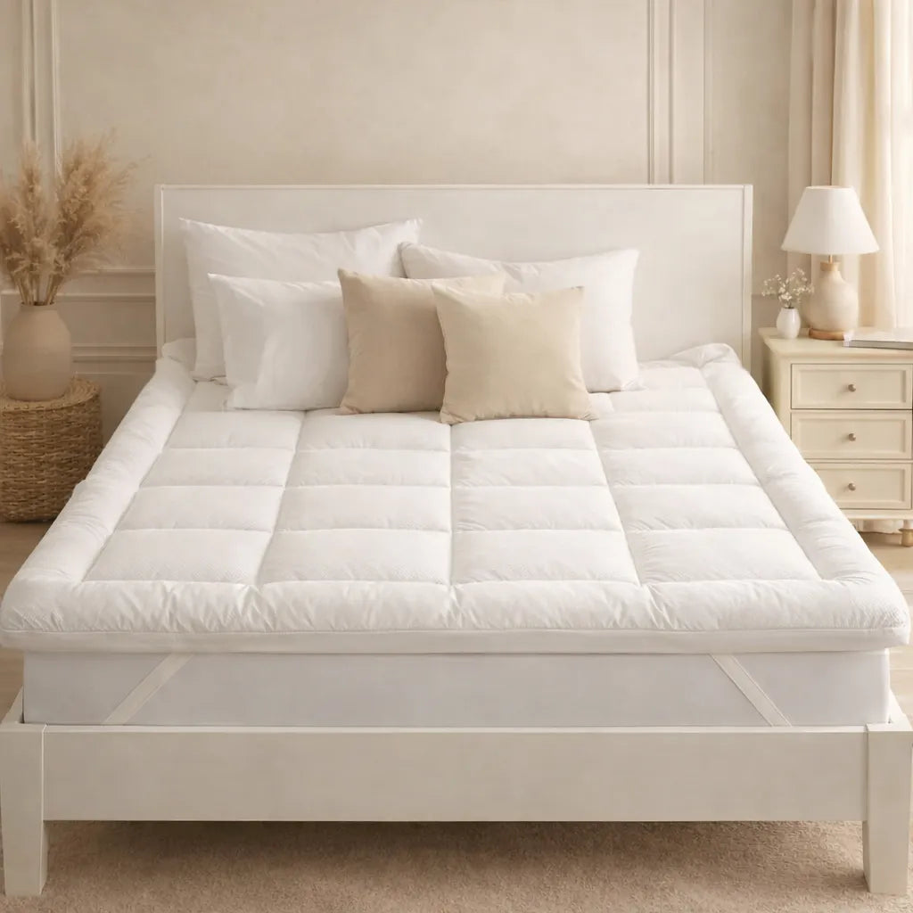 Mattress Topper