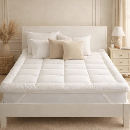 Mattress Topper