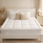 Mattress Topper