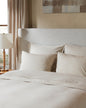 Percale Bundle - Bone K/CK