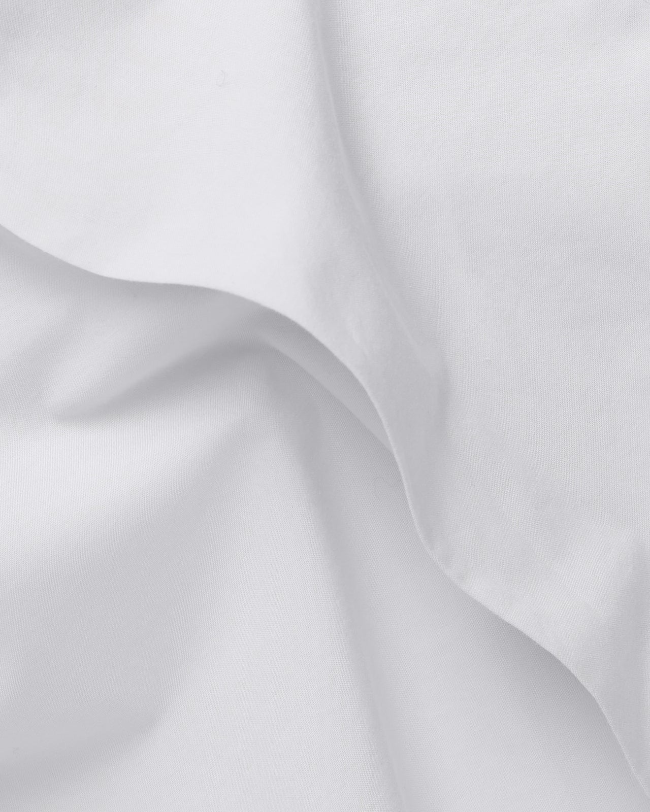Percale Bundle - White K/CK