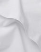 Percale Bundle - White K/CK