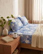 Blue Haven Florals