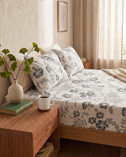 Ivory Botanica