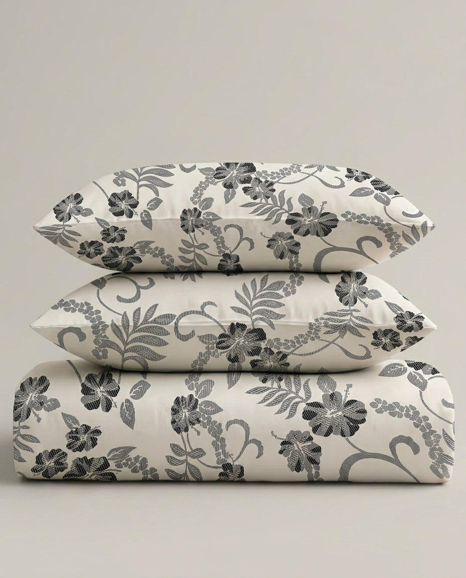 Ivory Botanica