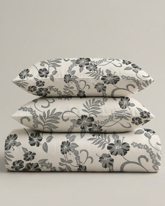 Ivory Botanica