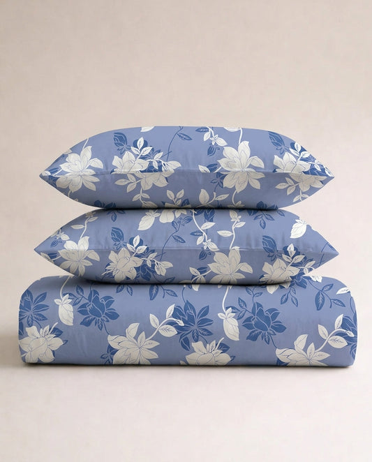 Blue Haven Florals