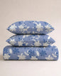 Blue Haven Florals