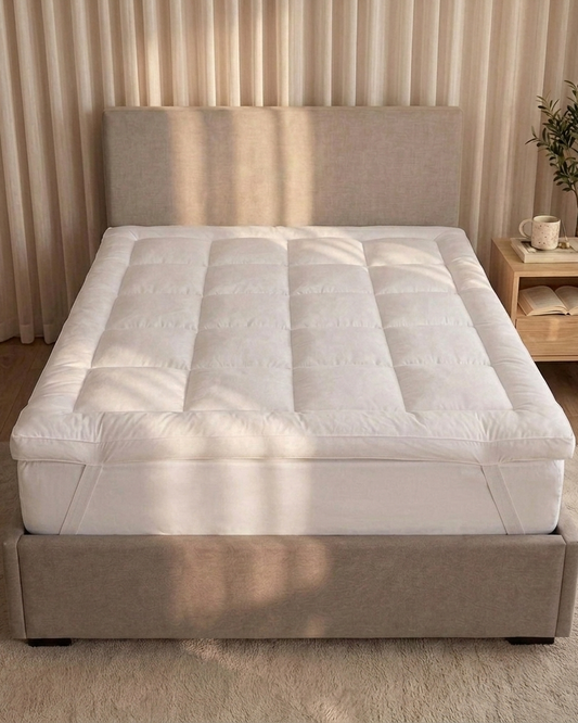 Mattress Topper