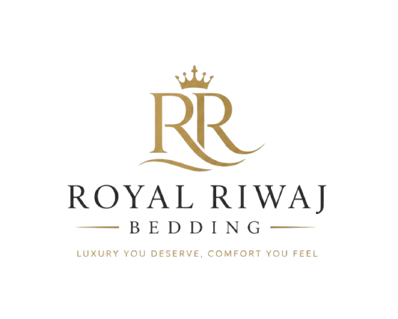 Royal Riwaj Bedding