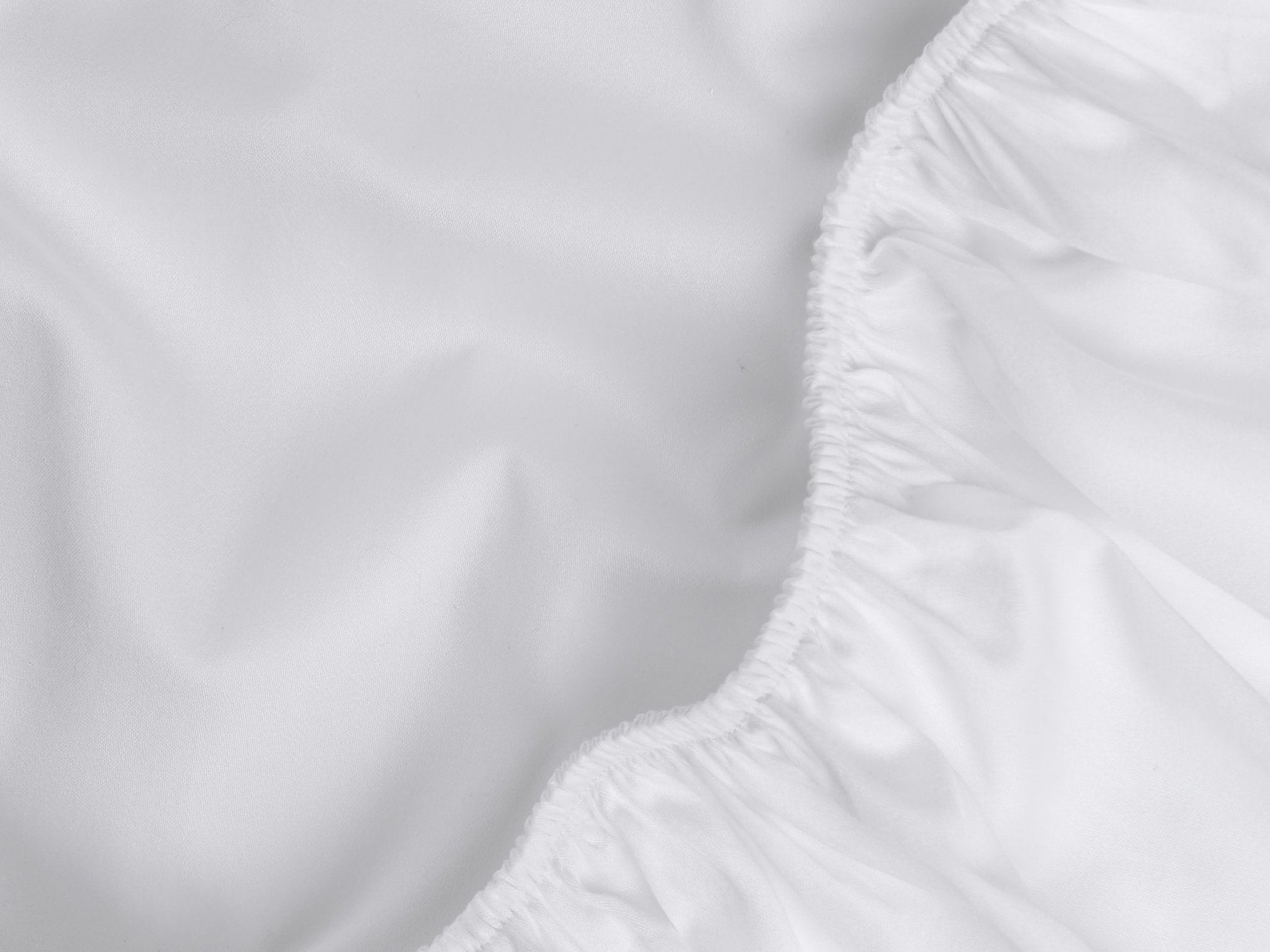 Sateen Bundle - White K/CK - Image 2