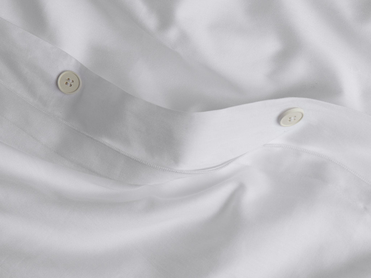 Sateen Bundle - White K/CK - Image 3