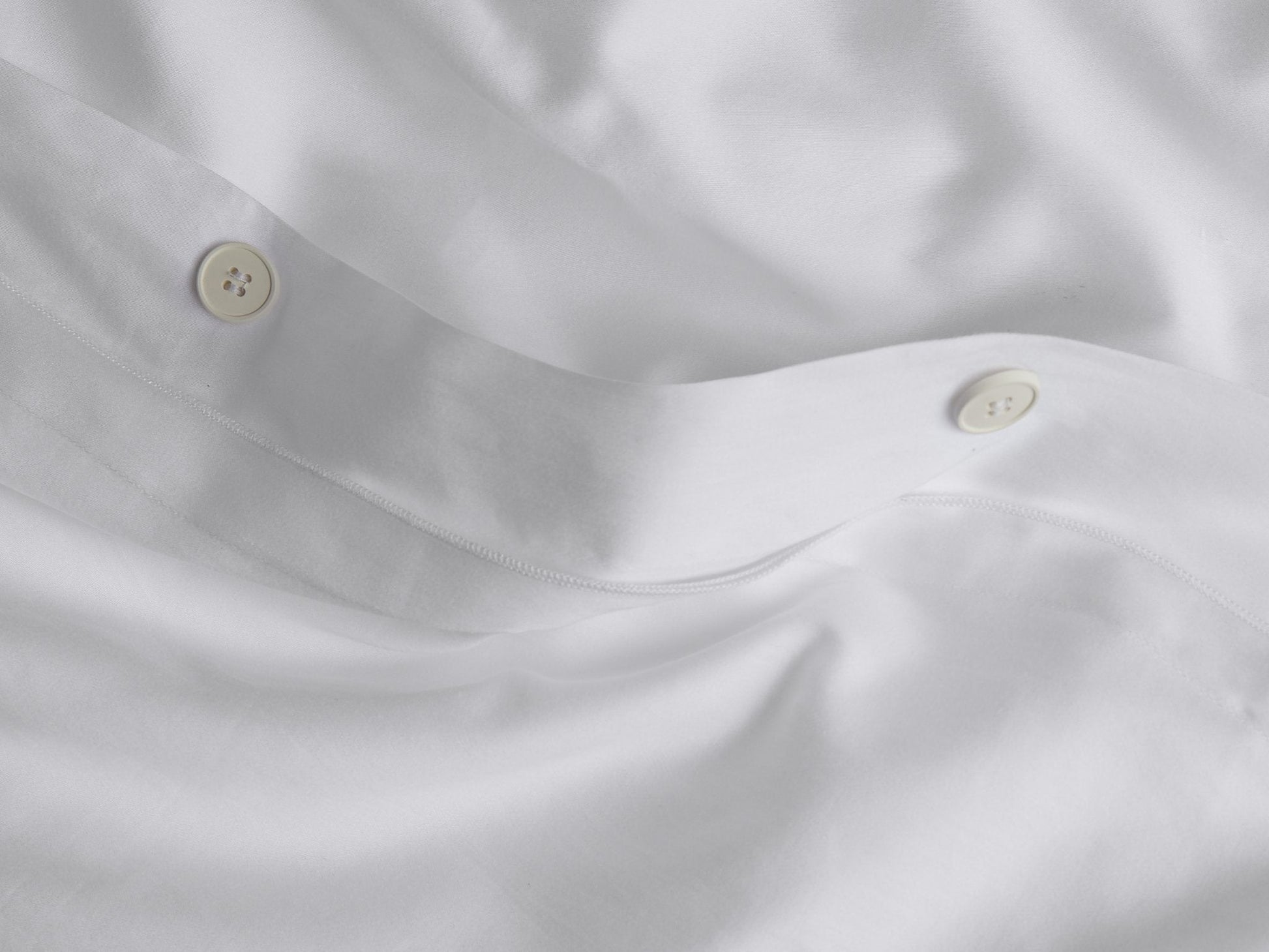 Sateen Bundle - White K/CK - Image 3