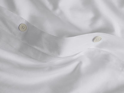Sateen Bundle - White K/CK - Image 3